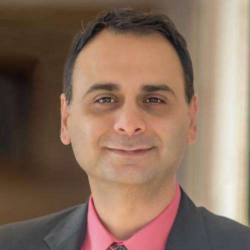 Amir_Lotfi.jpg