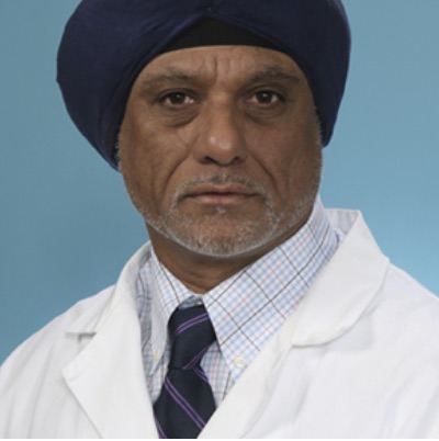 Jasvindar_Singh.jpg