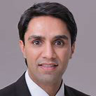 Ziad_Ali.jpg