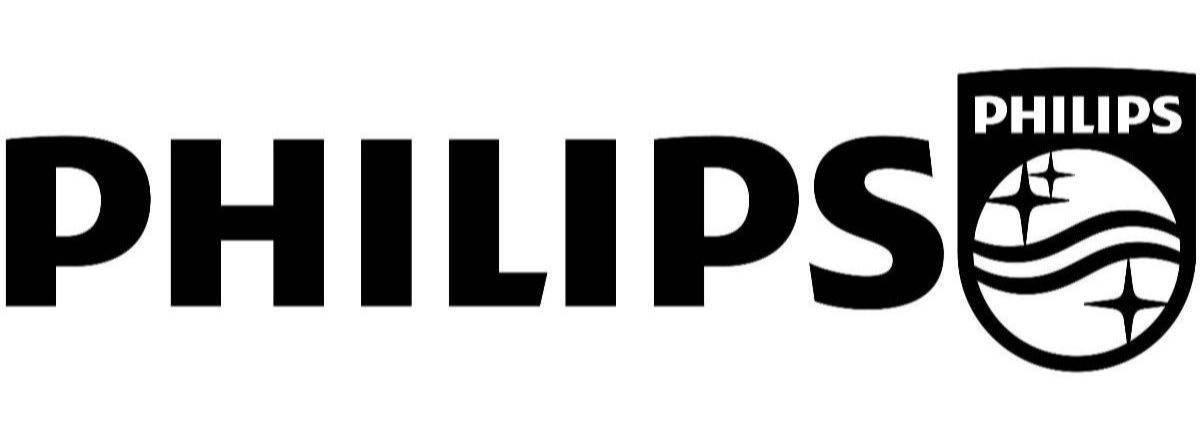 Philips Logo