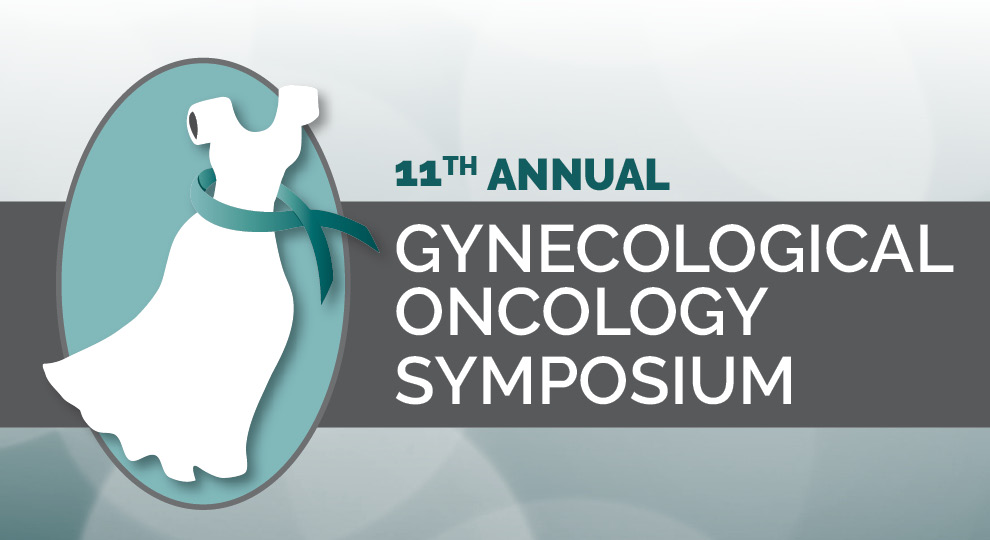11th Annual Gynecological Oncology Symposium