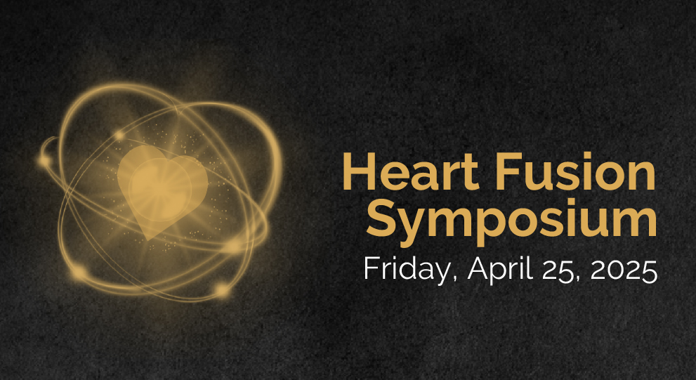 Heart Fusion Symposium