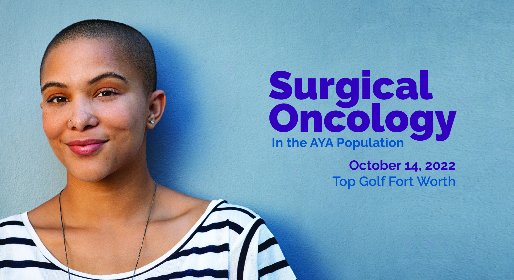 Surgical Oncology in the AYA Population
