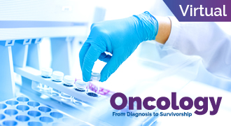 Oncology – From Diagnosis to Survivorship