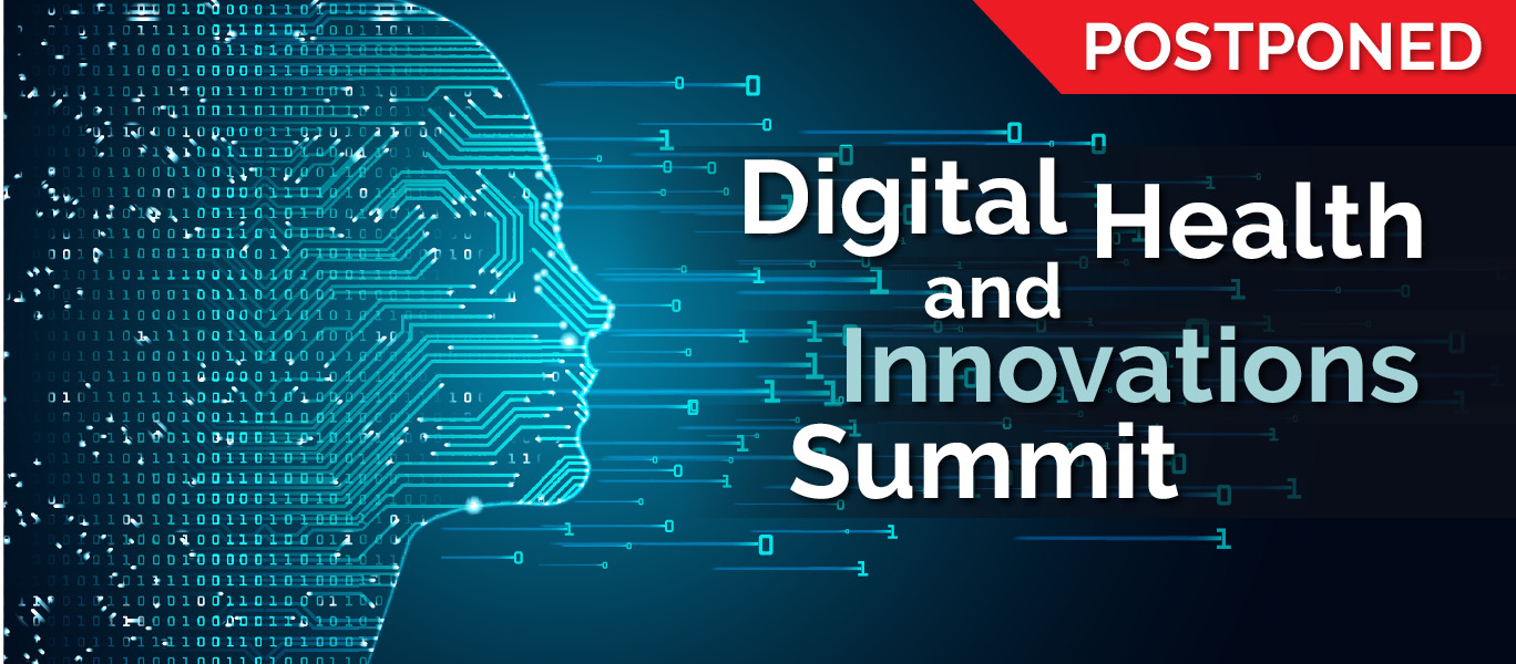 Digital Health and Innovations Summit