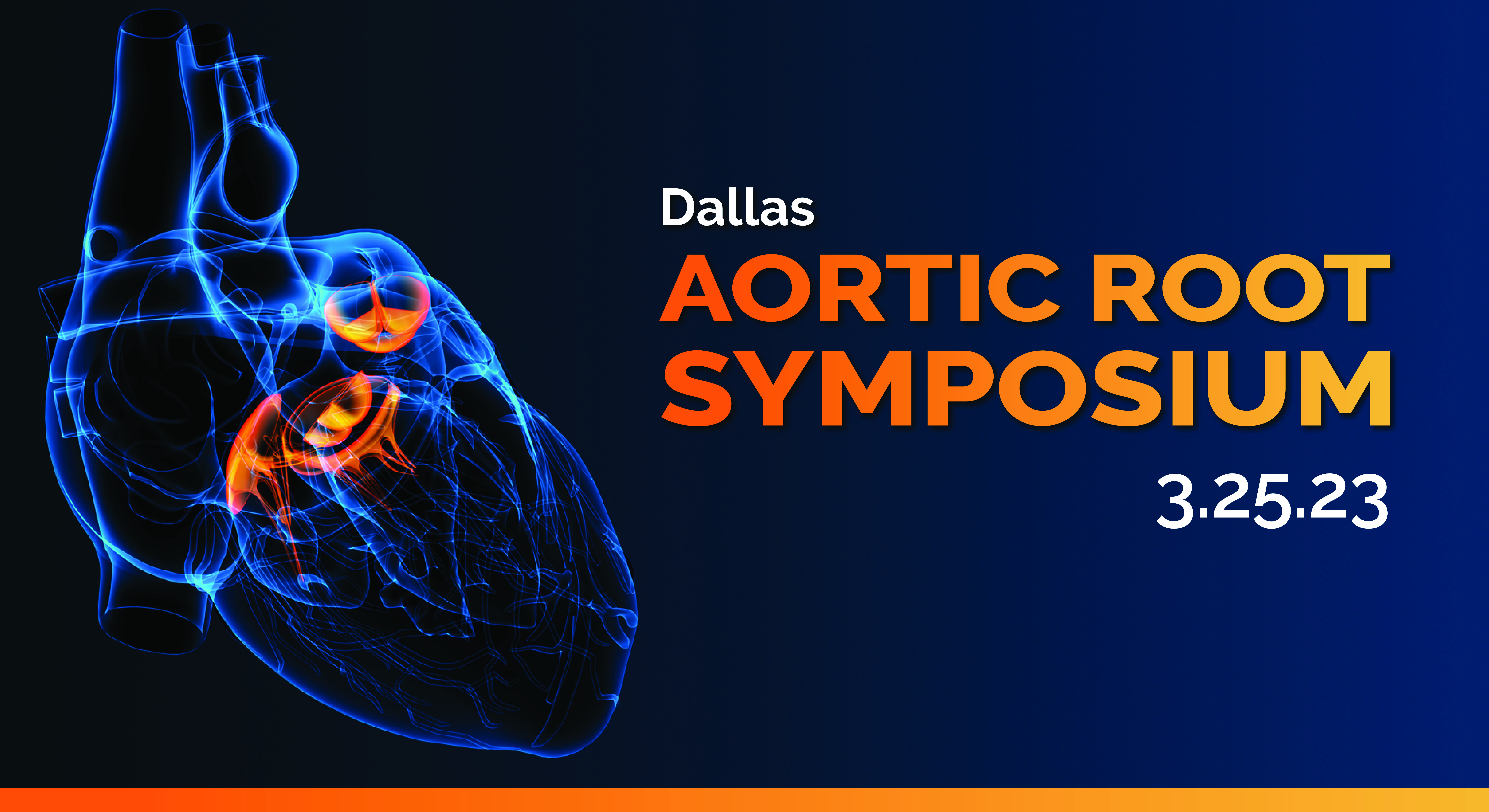 Dallas Aortic Root Symposium