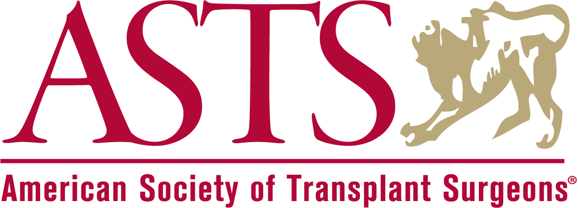 ASTS Logo